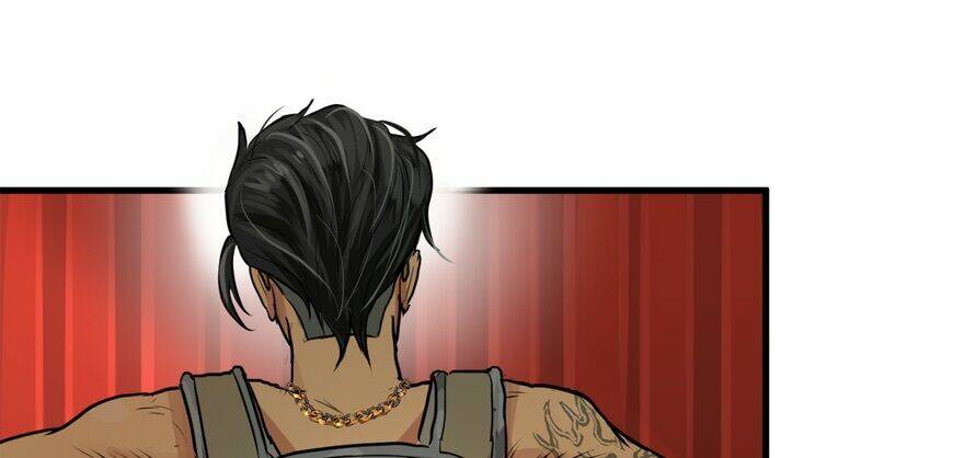 Vua Sinh Tồn: Chapter 53