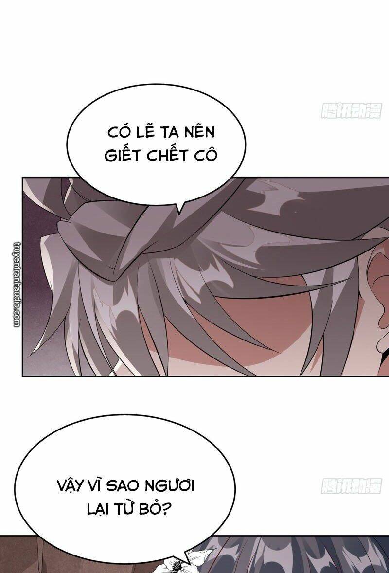 Nghịch Lân: Chapter 102