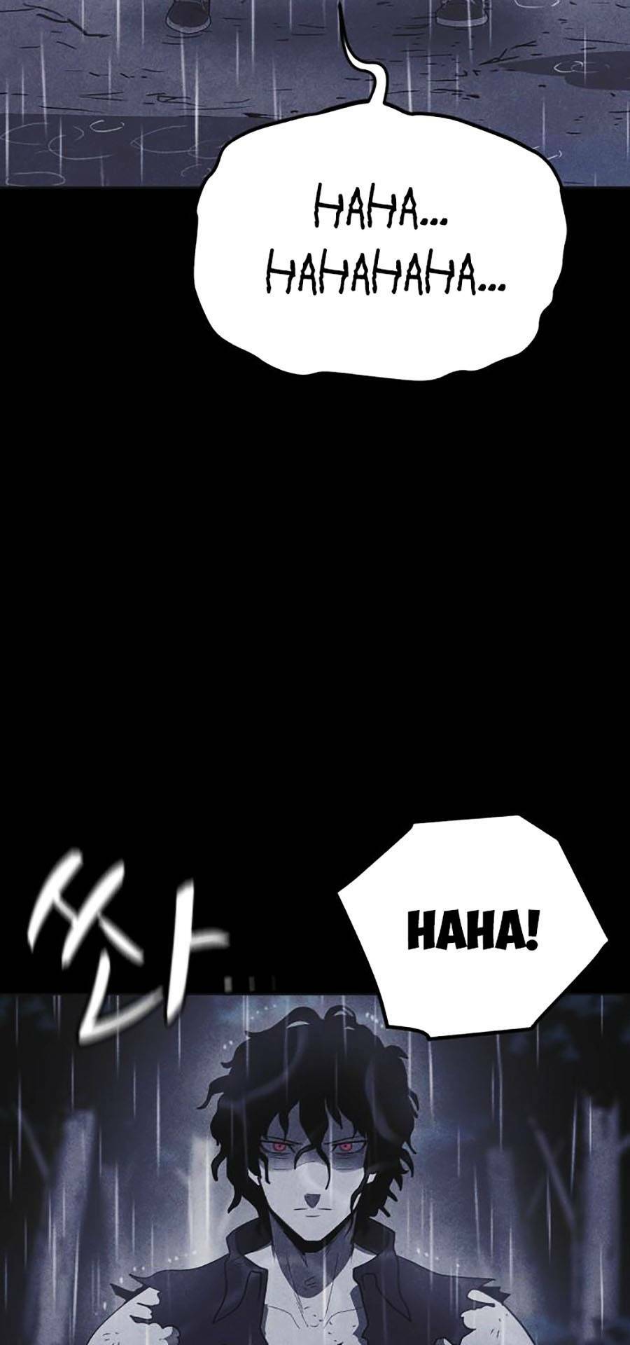 Cậu Bé Shotgun: Chapter 50