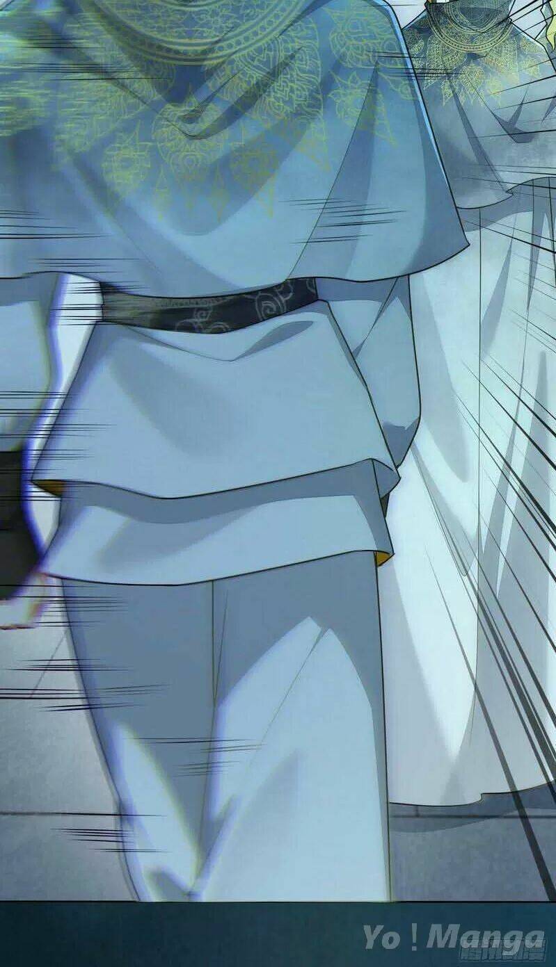 Tuyệt Thế Luyện Đan Sư: Chapter 147