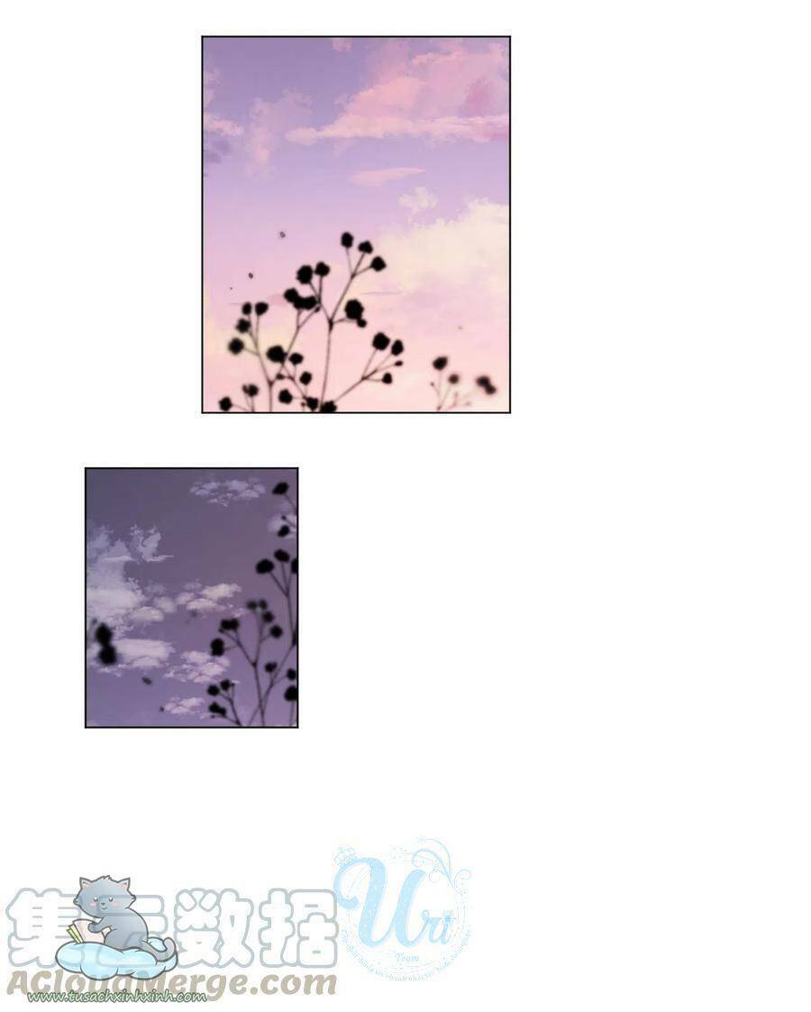 Nhật Ký Nấm Ma Cô: Chapter 28