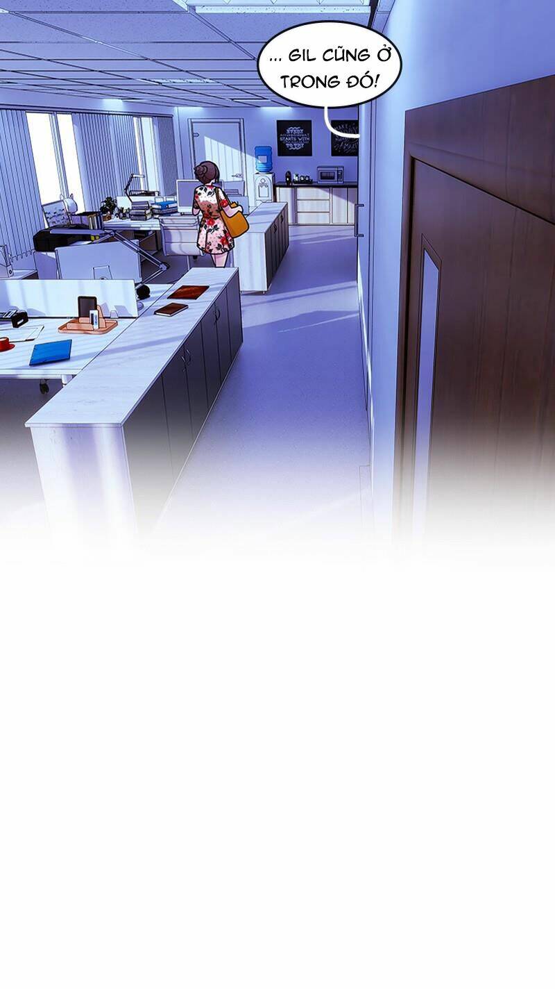 Nửa Đêm Ở Poppy Land: Chapter 65