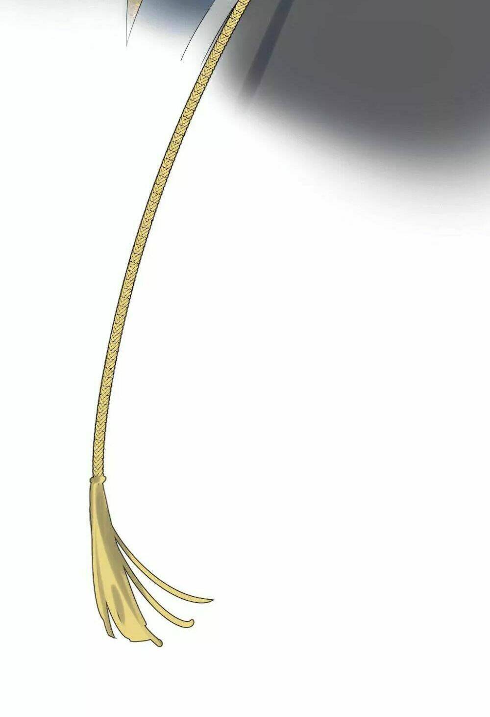 Trời Sinh Một Đôi?! Ta Từ Chối!: Chapter 0