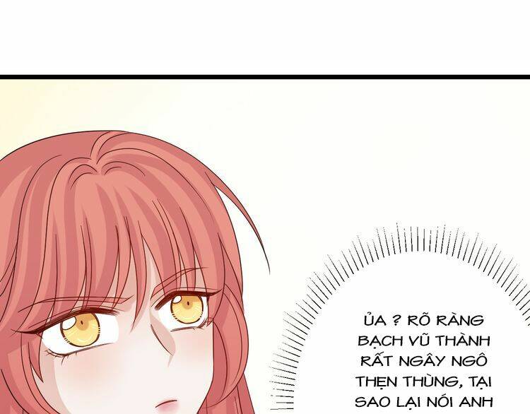 Nữ Hoàng Giá Đáo: Chapter 12