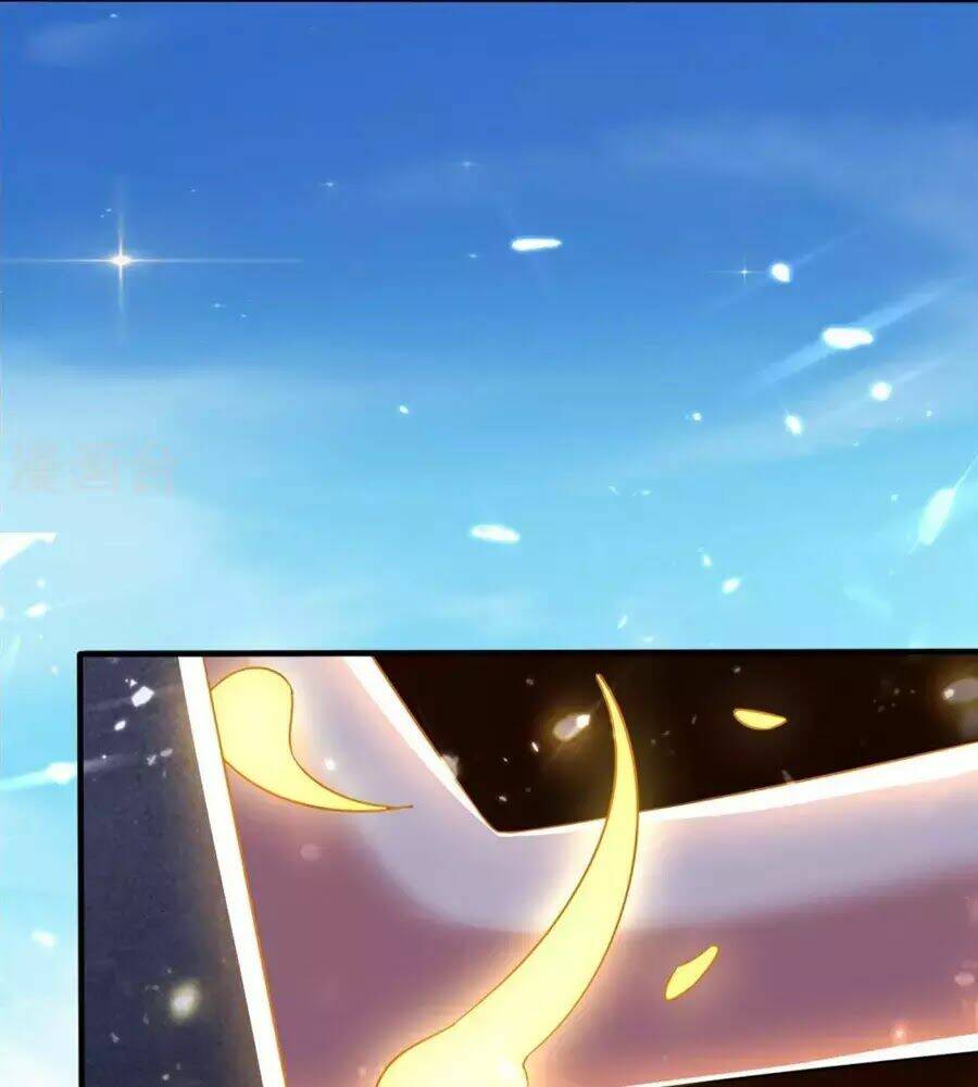 Vạn Giới Tiên Vương: Chapter 5