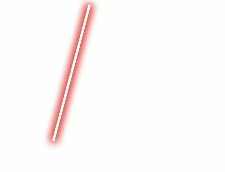 Nhất Sinh Nhất Thế Tiếu Thương Khung: Chapter 71