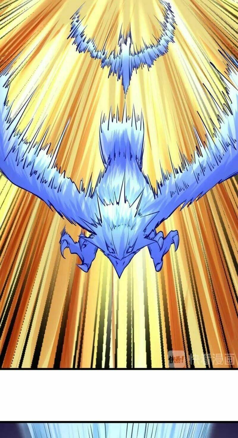 Đấu Hồn Đại Lục: Chapter 35