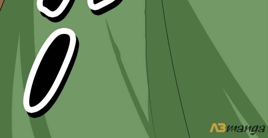 Hãn Phi Đương Gia: Lãnh Vương Xin Tự Trọng: Chapter 3