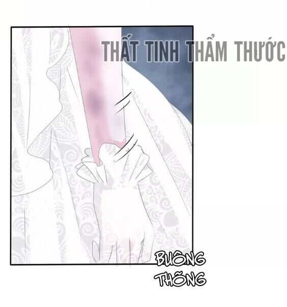 Một lời không hợp liền hút máu: Chapter 28