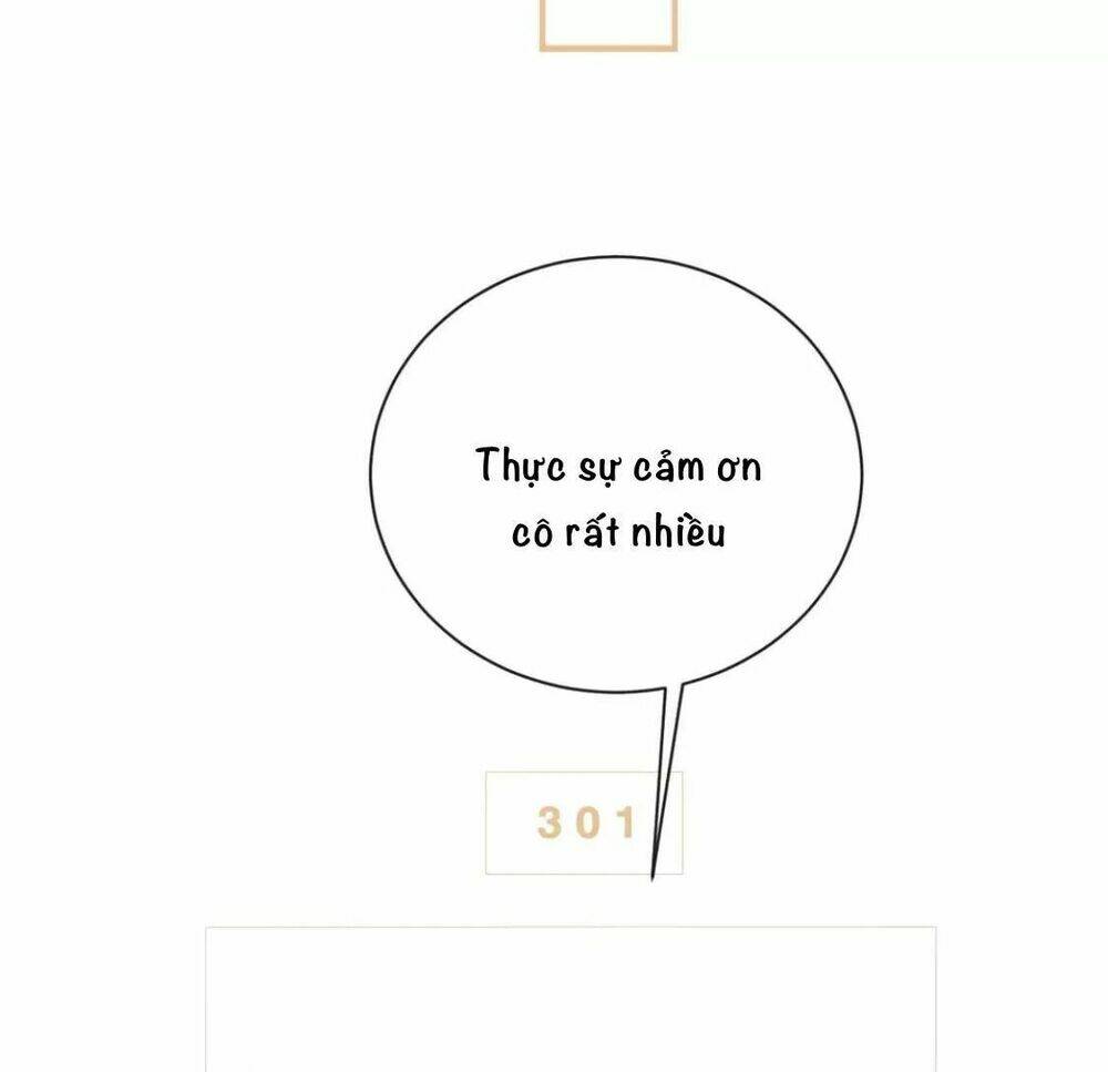 Từ Cái Nhìn Của Em: Chapter 16