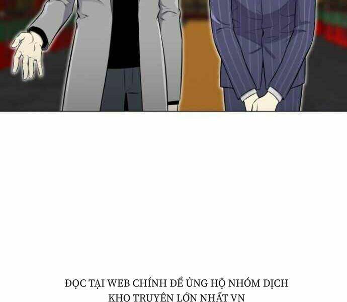 Luân Hồi Ác Nhân: Chapter 89