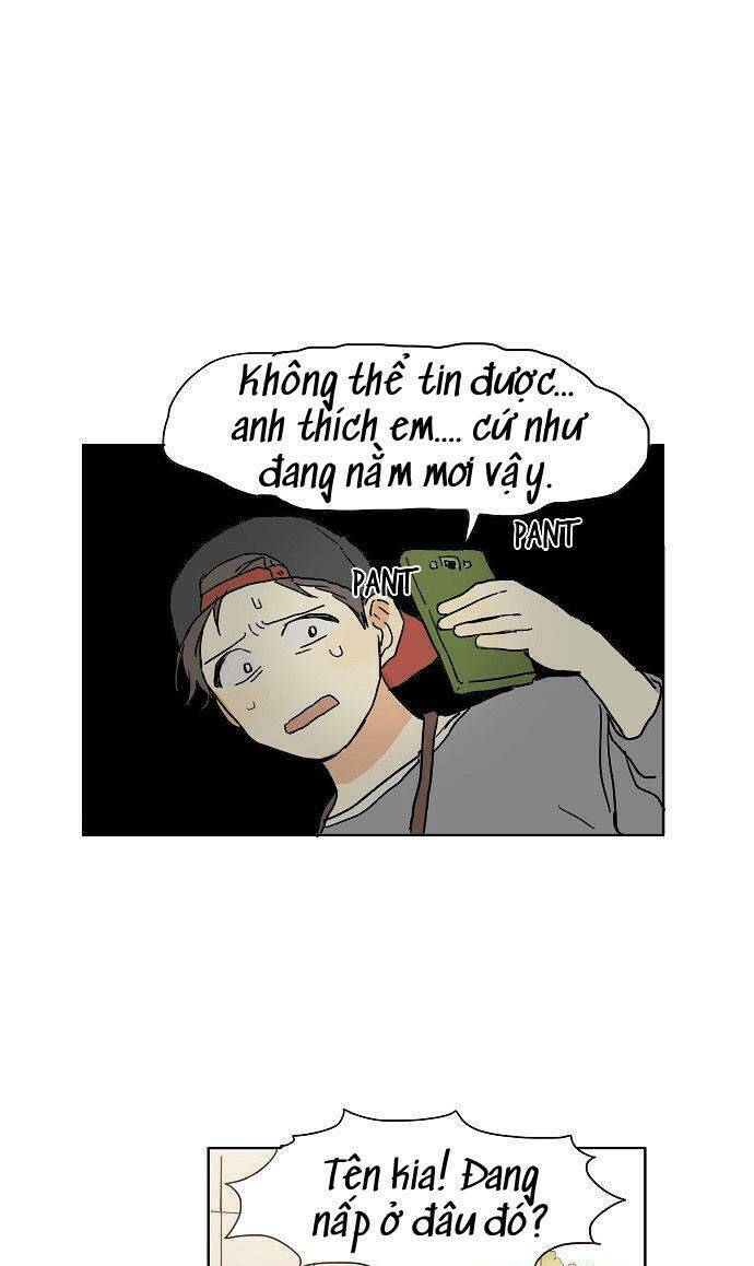 Dasadanan: Chapter 1