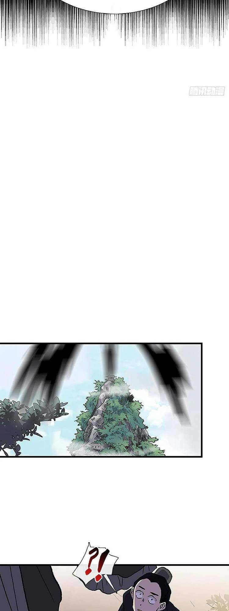 Học Sĩ Tái Sinh: Chapter 240