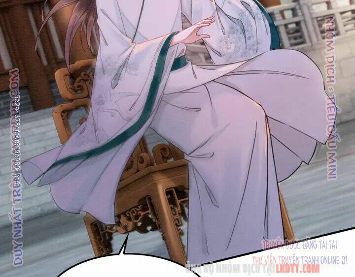 Trọng Sinh Bá Sủng Nhiếp Chính Vương Quá Mạnh Mẽ: Chapter 188