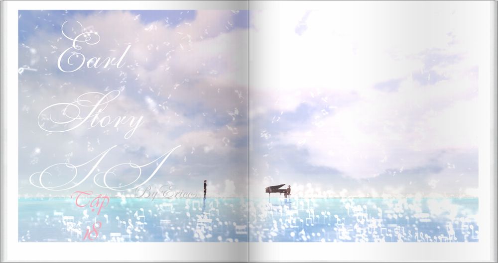 Earl Story: Chapter 88