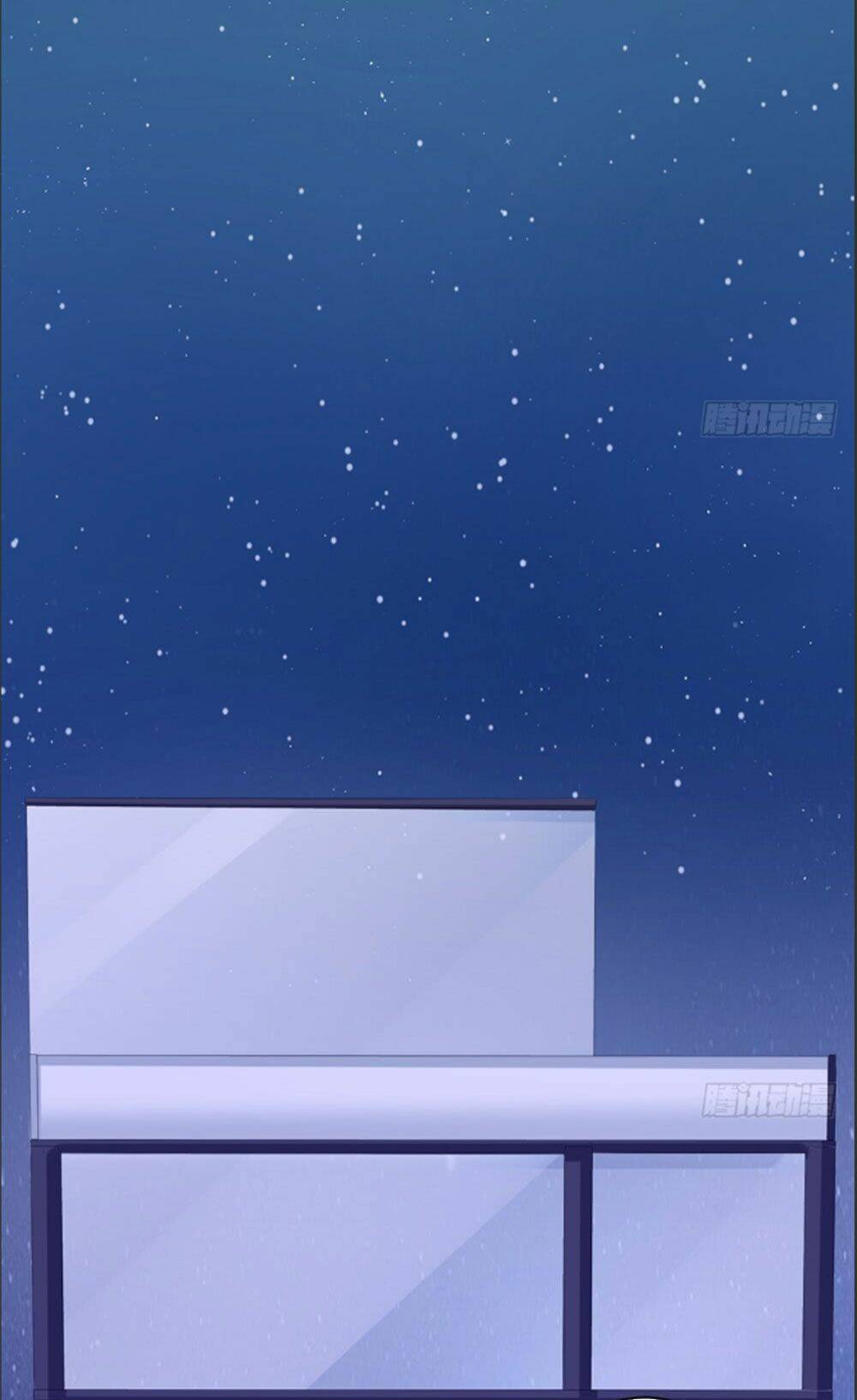 Cẩm Lý Thiếu Nữ Của Tôi: Chapter 4.2