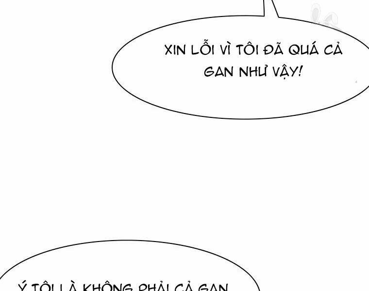 Các Chòm Sao Chỉ Chú Ý Mình Tôi: Chapter 27