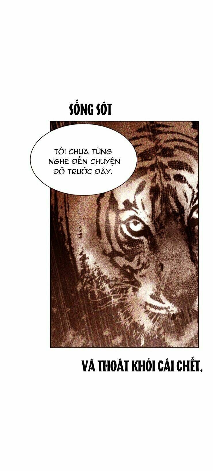 Cuộc Sống Rập Khuôn Của Một Quý Cô Tái Sinh!: Chapter 28