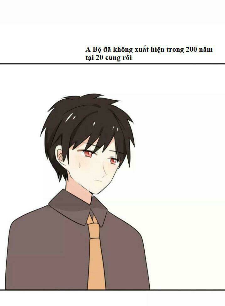 Thú Sủng Của Tôi Bị Mất Trí Rồi: Chapter 41