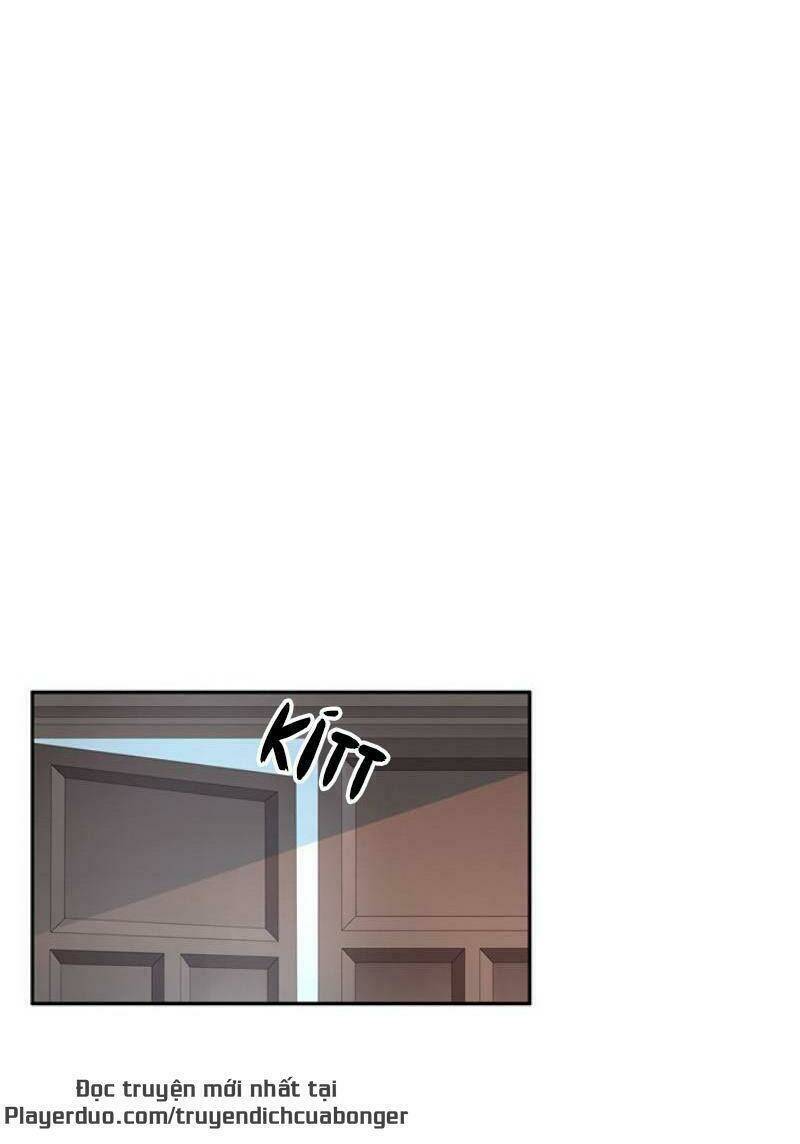 Nữ Hiệp Trở Về: Chapter 4