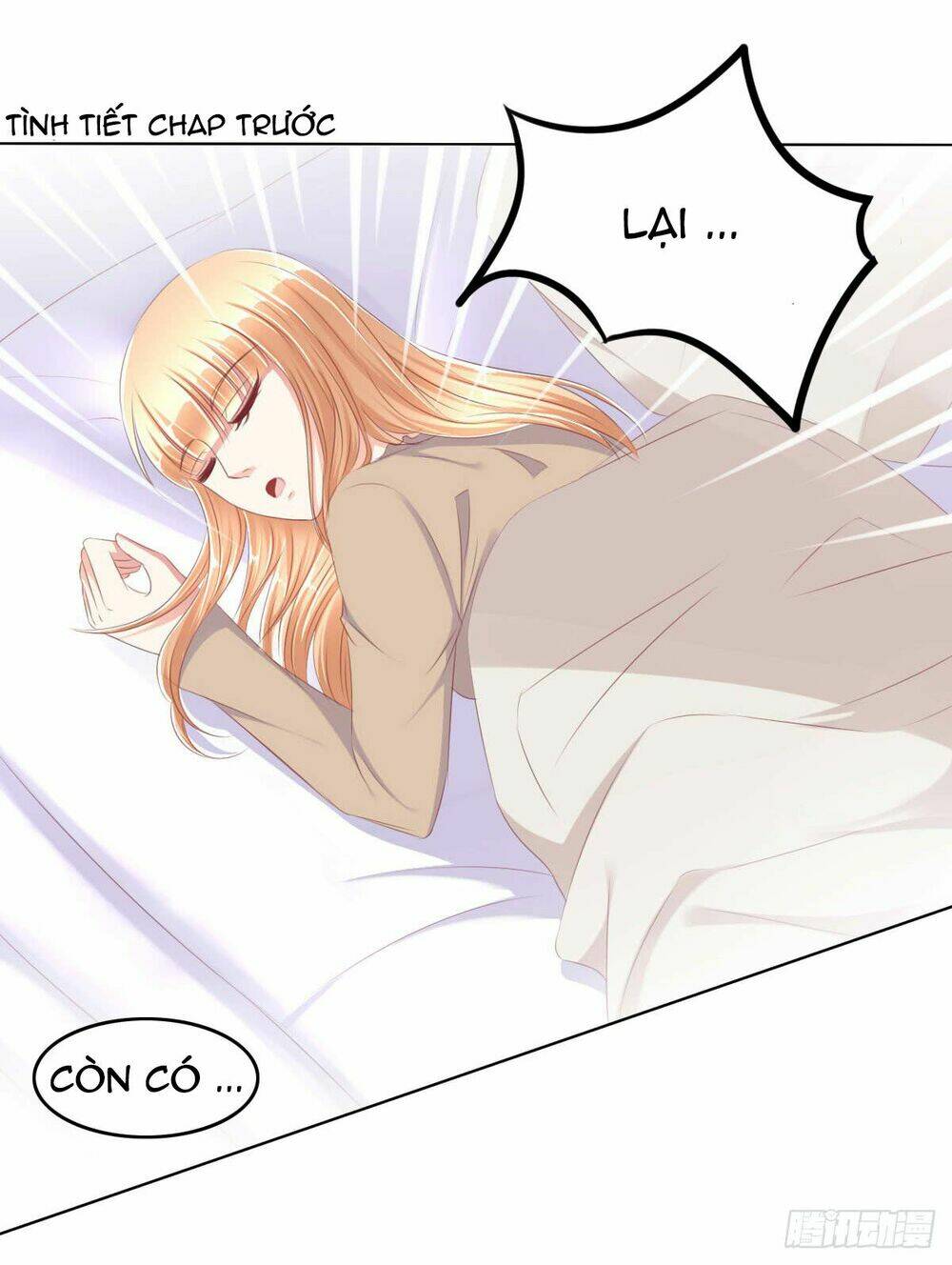 Hoàng Đế “Phế Vật” Tiến Hóa Sử: Chapter 53