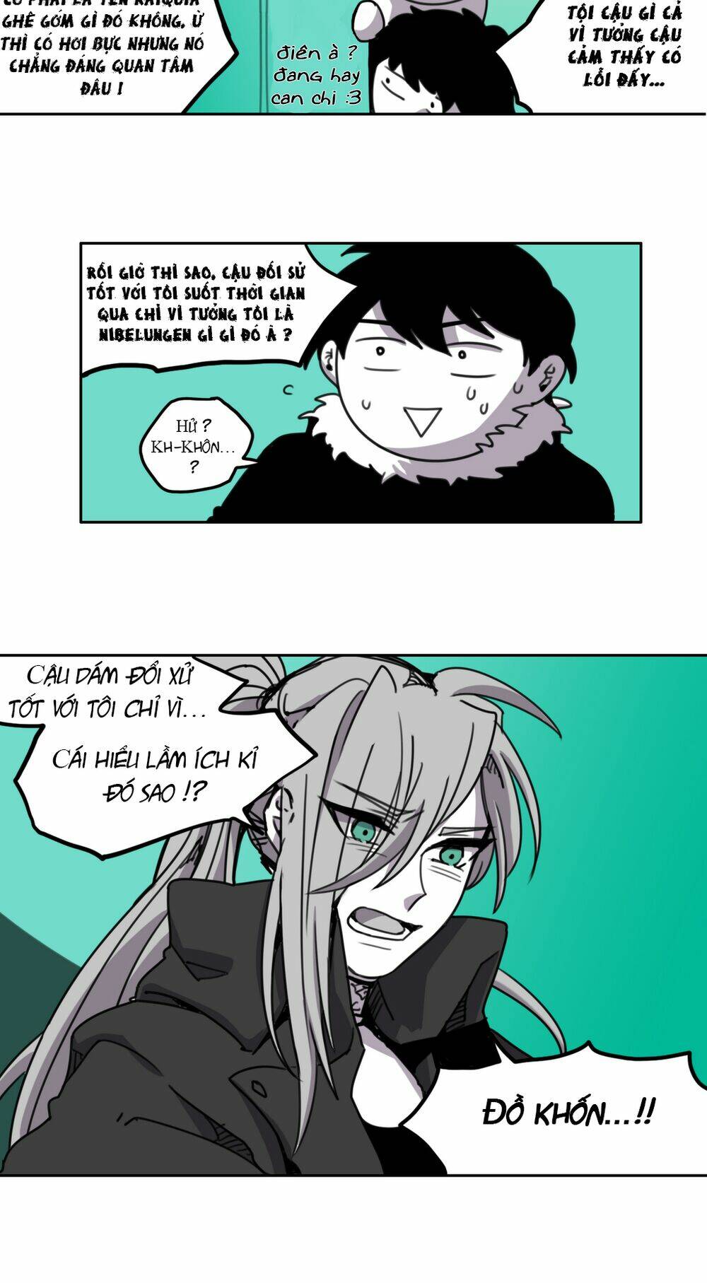 Rpg: Chapter 28
