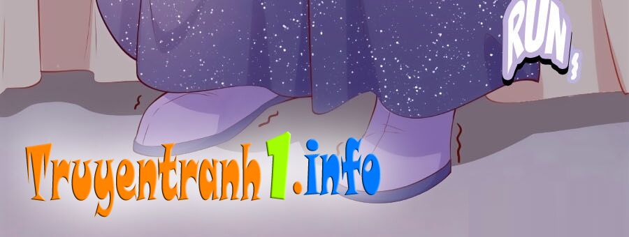 Phượng Ngự Tà Vương: Chapter 9