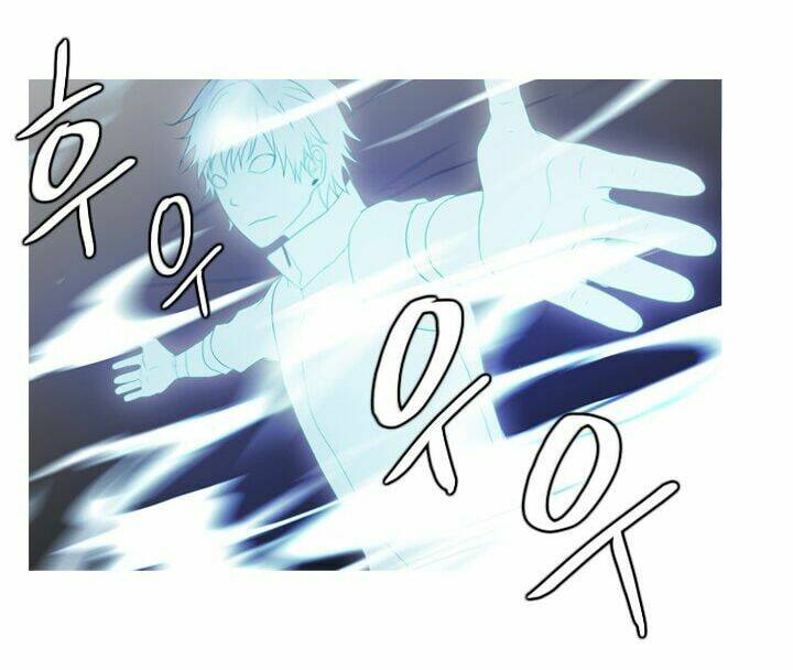 Người Cống Hiến: Chapter 24