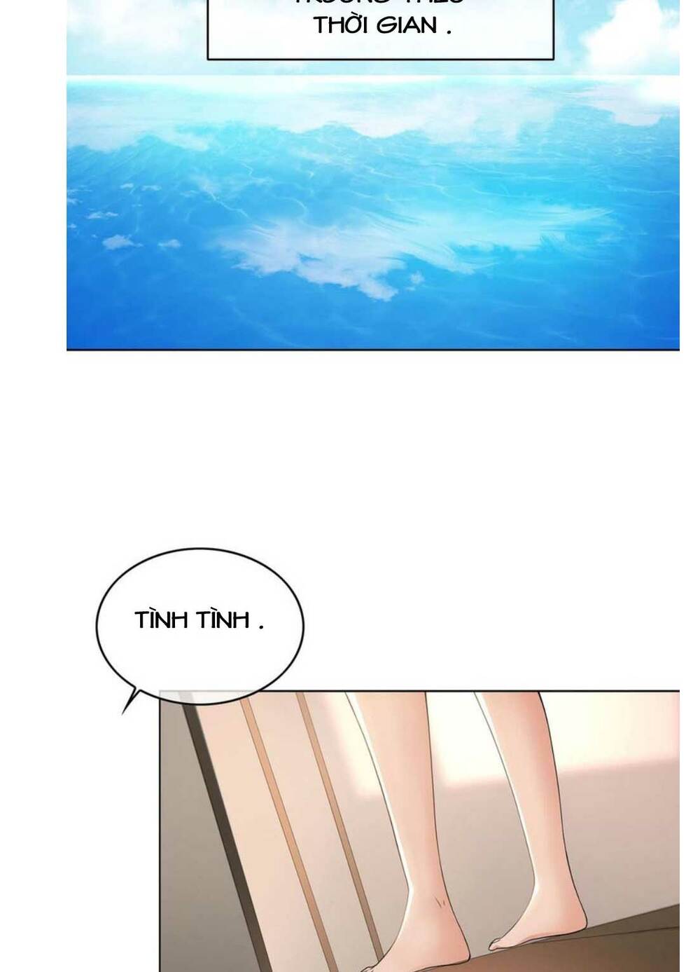 Cô Vợ Nhỏ Nuông Chiều Quá Lại Thành Ác!!: Chapter 34