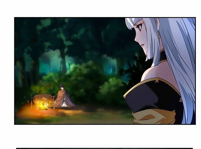 Cửu Dương Thần Vương: Chapter 18