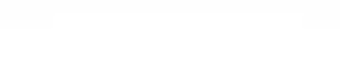 Cô Bạn Gái Kì Lạ Của Tôi: Chapter 7