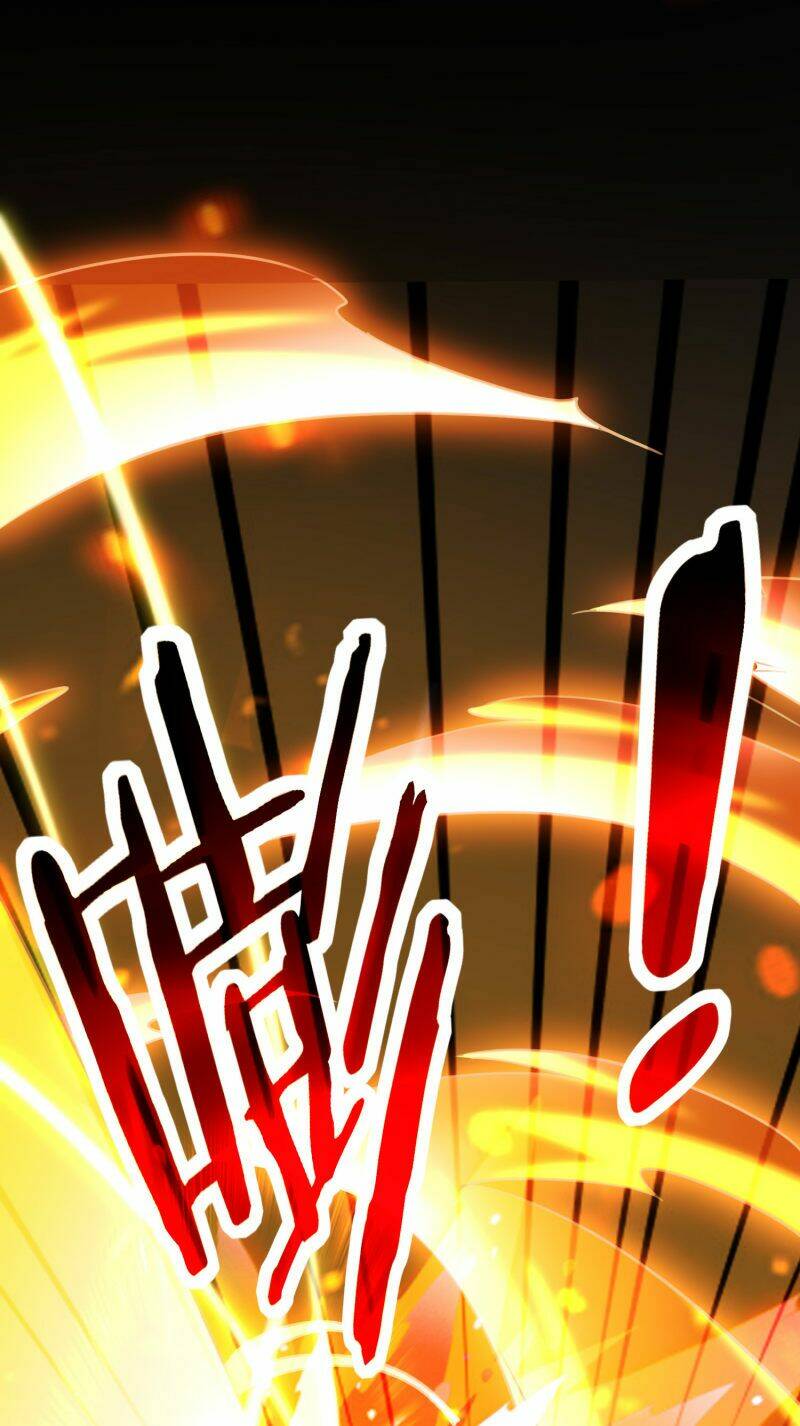 Vạn Giới Tiên Vương: Chapter 51