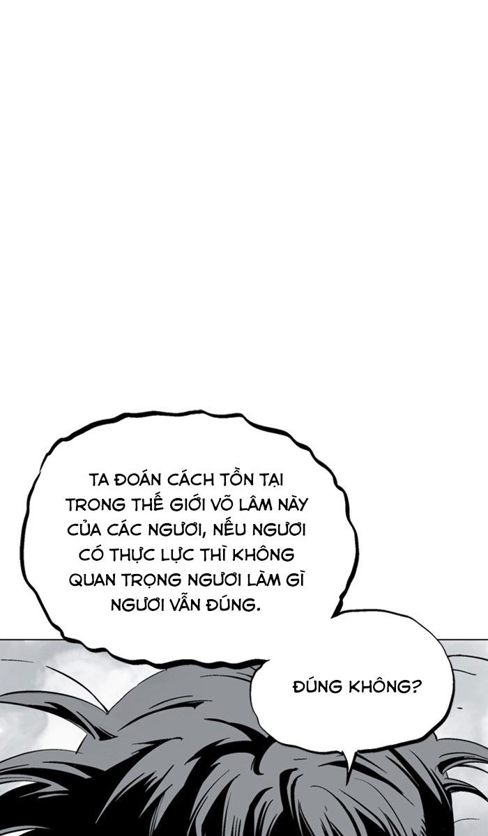 Cao Thủ 2: Chapter 45