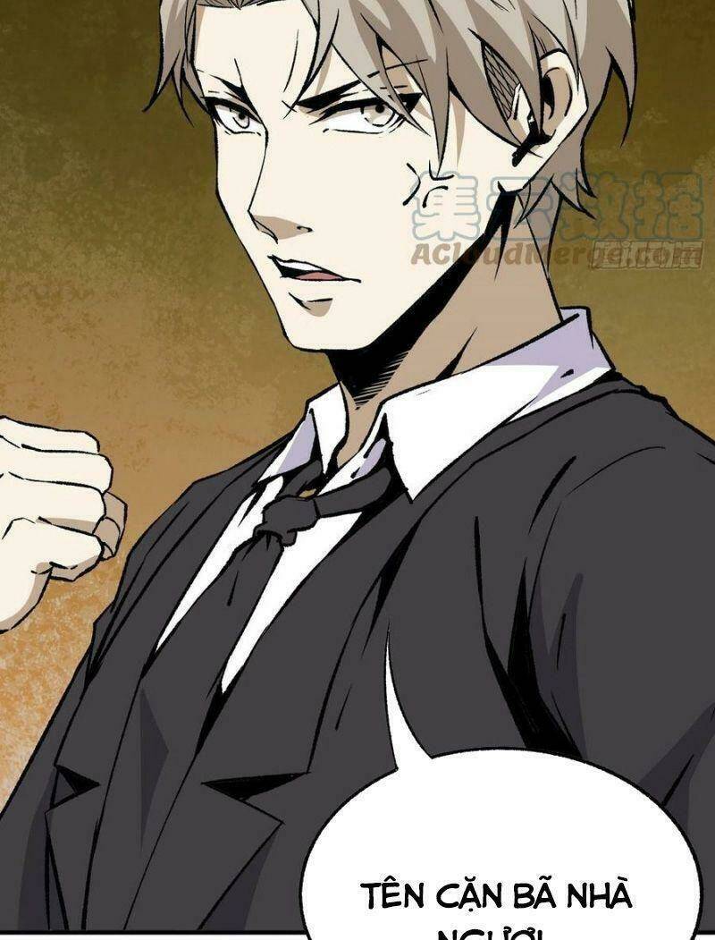 Cuồng Thiếu Siêu Thiên Tài: Chapter 86
