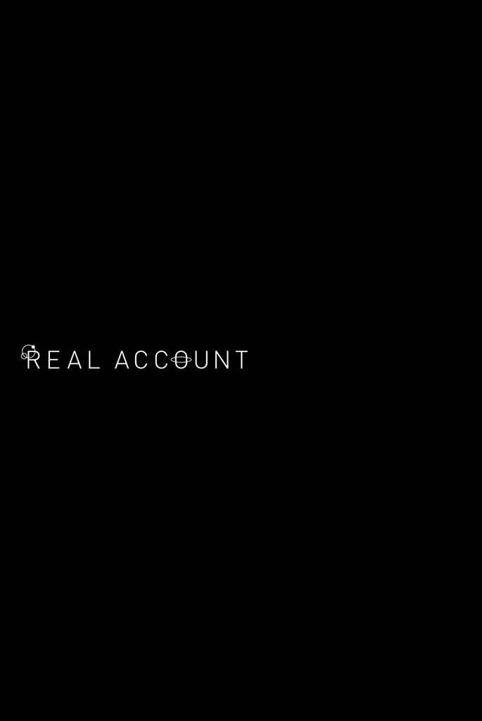 Real Account Ii: Chapter 126