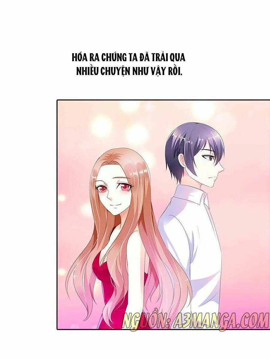 Song Diện Danh Viện: Chapter 40