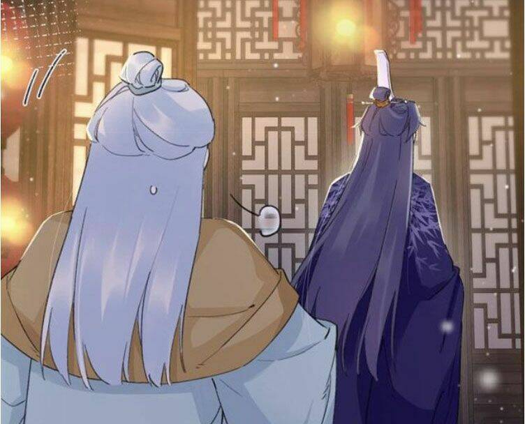 Hoa Nhan Sách: Chapter 184