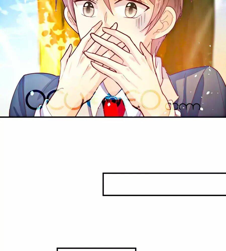 Sau Này Vẫn Cứ Thích Anh: Chapter 59