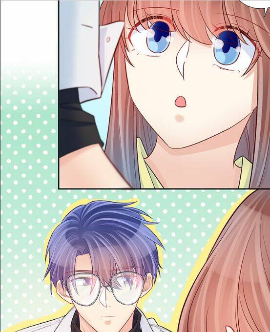 Trọng Sinh Để Ngủ Với Ảnh Đế: Chapter 141