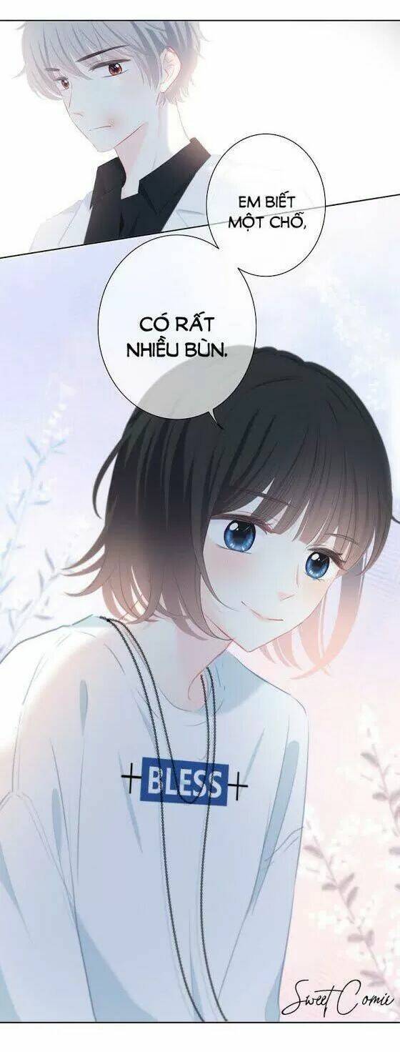 Vấp Phải Nghịch Quang: Chapter 37