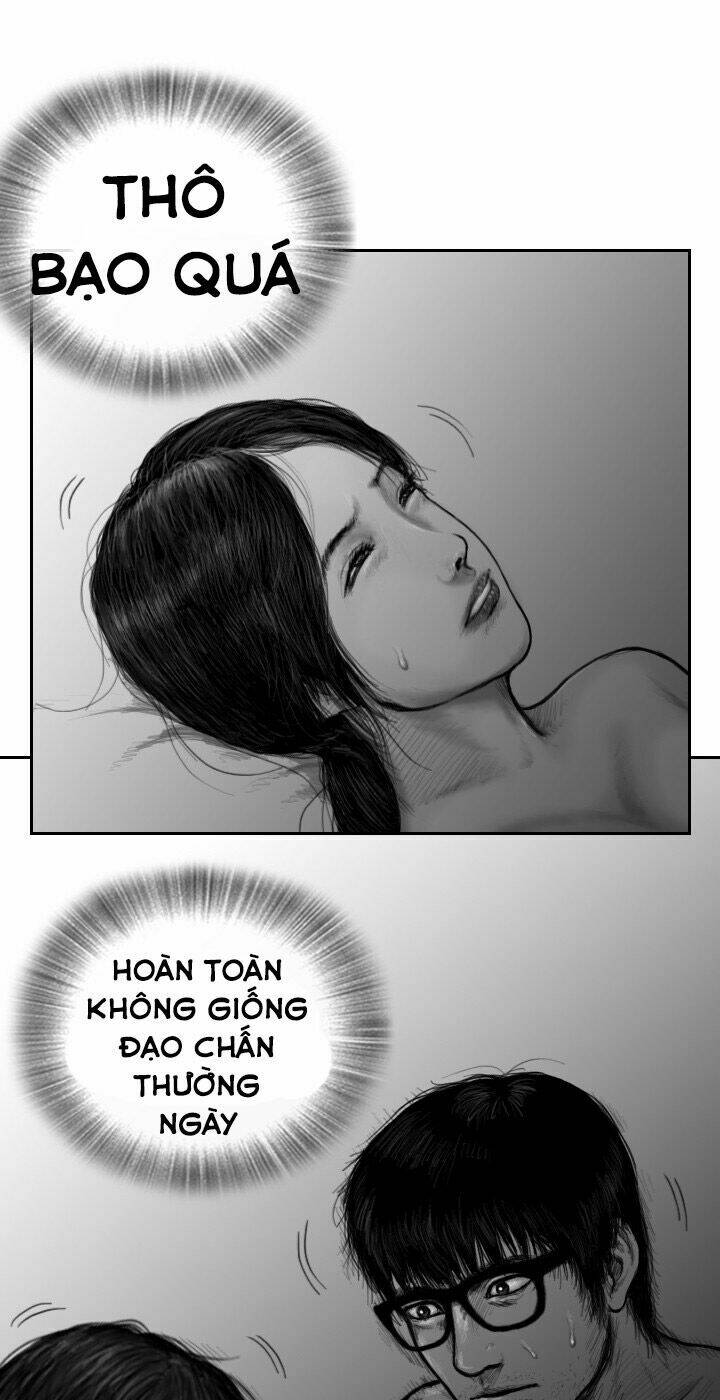 Hạt Giống Mỹ Nhân: Chapter 15