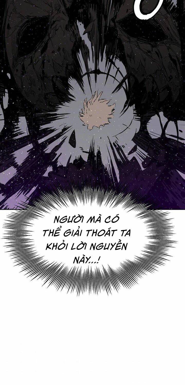Vô Kiếm Tiểu Tử: Chapter 56