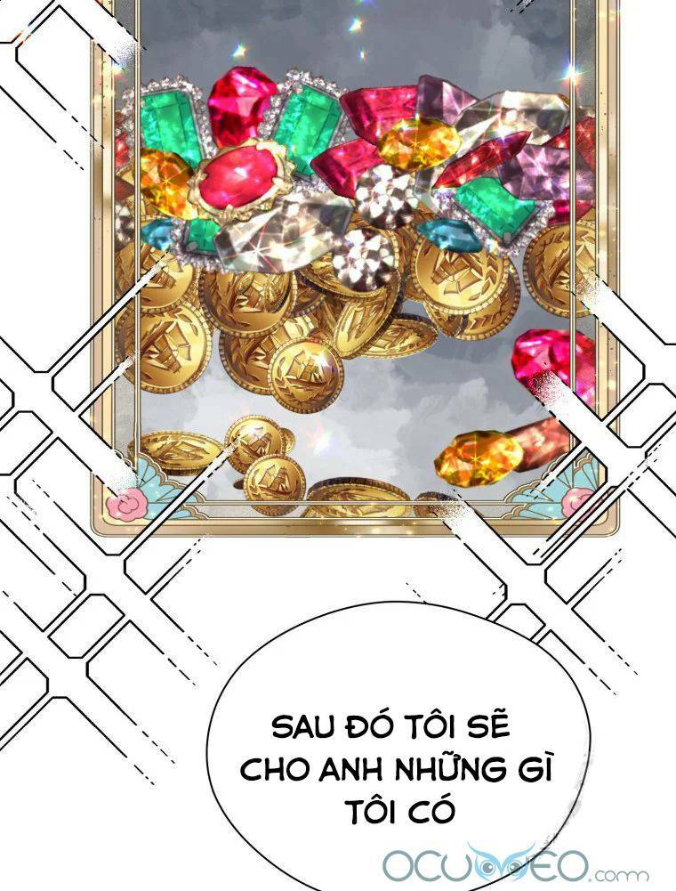 Roelin Bước Đến Tương Lai: Chapter 17