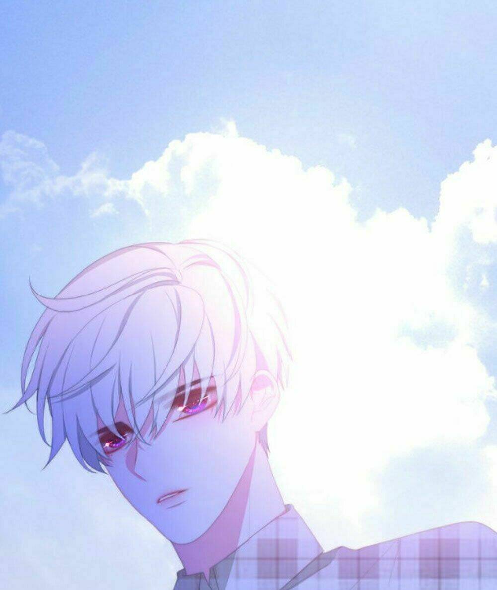 Tháng Sáu Không Hẹn Mà Gặp: Chapter 9