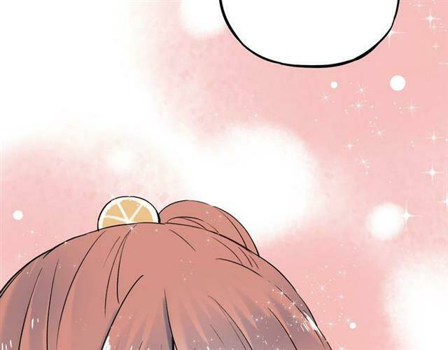 Trạch Thượng Tịch Mịch Huỳnh Hỏa: Chapter 11