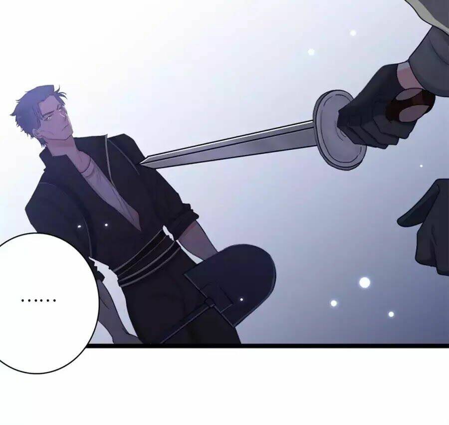 Nữ Phù Thủy Muốn Sống Nổi Loạn: Chapter 32