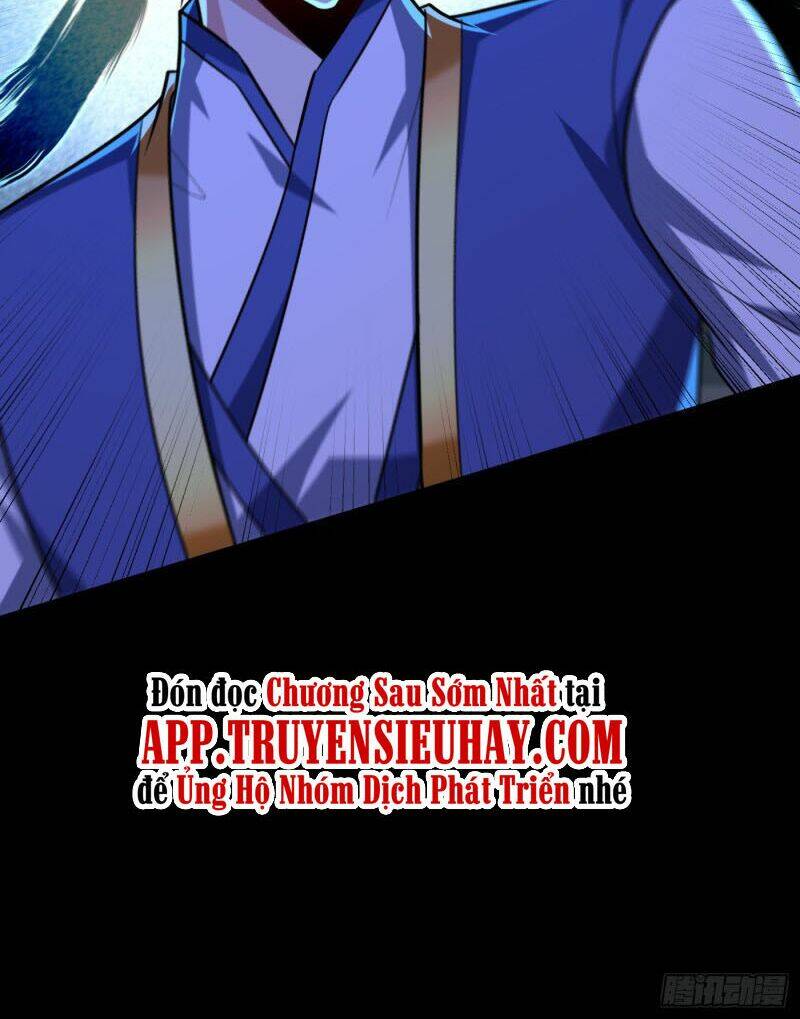 Yêu Giả Vi Vương: Chapter 266