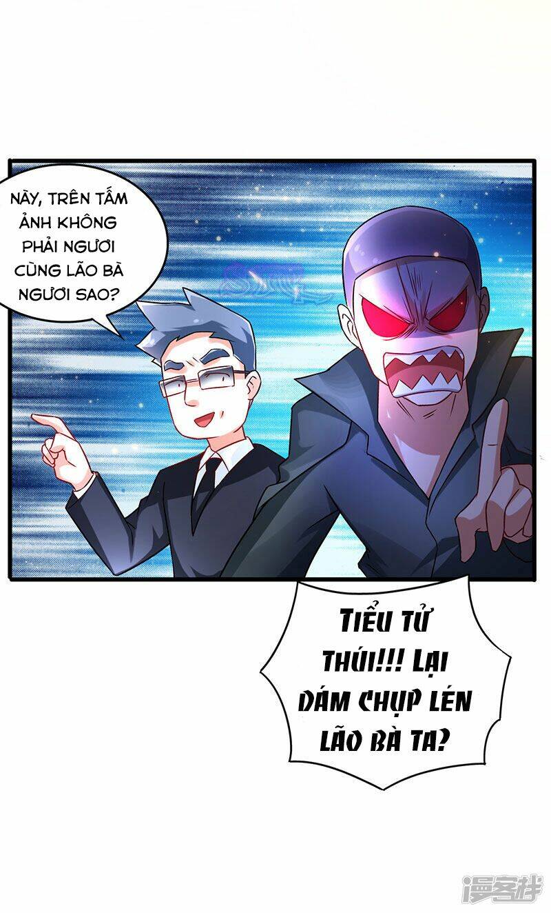 Siêu Cấp Bại Gia Tử: Chapter 48