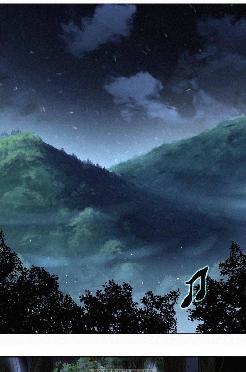 Ma Giáo Giáo Chủ Tái Xuất Giang Hồ: Chapter 8.2