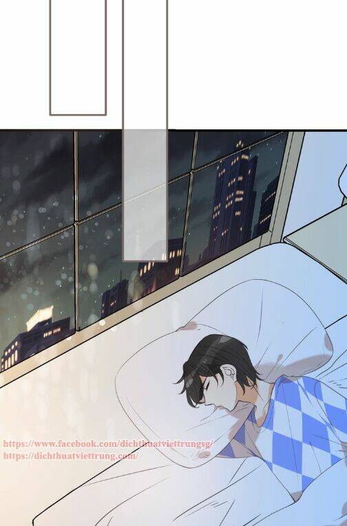 Bạn Trai Tôi Là Cẩm Y Vệ 2: Chapter 93